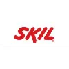 Skil
