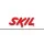 Skil