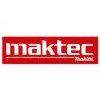 Maktec