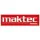 Maktec