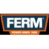 FERM