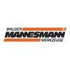 Mannesmann