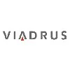 Viadrus