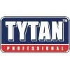 Tytan