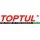 Toptul