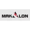 Makalon