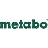 Metabo