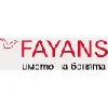 Fayans