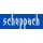 Scheppach