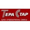 Тера Стар