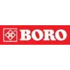 Боро