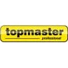Topmaster