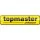 Topmaster