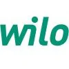 Wilo