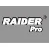 Raider Pro