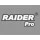 Raider Pro
