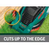 Електрическа косачка BOSCH Rotak 34 0 600 882 000