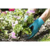 Ръкавици за разсаждане, размер 8 / М GARDENA 00206-20 Ръкавици за разсаждане, размер 8 / М GARDENA 00206-20