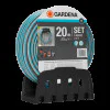 Стенен държач за маркуч   GARDENA 00241-20