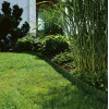 Лента за трева (Зелена) GARDENA 00536-20 Лента за трева (Зелена) GARDENA 00536-20