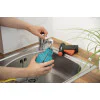 Пулверизатор Comfort  0,5 л    GARDENA 00804-20