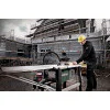 Циркуляр стационарен METABO TKHS 315C-2.0WNB, ø315mm, 2000W 0103152000 Циркуляр стационарен METABO TKHS 315C-2.0WNB, ø315mm, 2000W 0103152000