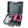 Перфоратор Raider RDI-HD49 SDS plus 011403