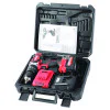 Ударна акумулаторна бормашина RAIDER RDI-CDB01 011501