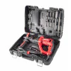 Перфоратор Райдер 750W RDP-HD05S 012101