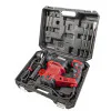 Перфоратор RDP-HD57, 1600W, SDS-plus, 6J 012203