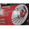 КЪРТАЧ Райдер RDP-HD30 013201