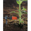Регулируема крайна капкова глава 0-10 л/ч  GARDENA 01391-20