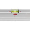 Нивелир  алуминиев с магнит 1000 мм, 0.5 мм/м, MRMI - Sola 01491301
