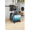 Хидрофорна уредба с разширителен съд 4000/5 eco  GARDENA 01754-20