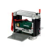 Настолен щрайхмус Metabo DH 330 цена 0200033000