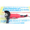 Ъглошлайф Raider RD-AG37, 125mm, 1200W 020139 Ъглошлайф Raider RD-AG37, 125mm, 1200W 020139
