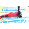 Ъглошлайф Raider RD-AG37, 125mm, 1200W 020139 Ъглошлайф Raider RD-AG37, 125mm, 1200W 020139