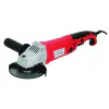 Ъглошлайф Raider RD-AG37, 125mm, 1200W 020139 Ъглошлайф Raider RD-AG37, 125mm, 1200W 020139