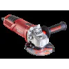 Ъглошлайф Райдер RD-AG60, 125 мм, 750 W 020153