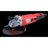Ъглошлайф Raider RD-AG38 - 230mm, 2350W с въртяща ръкохватка 020201 Ъглошлайф Raider RD-AG38 - 230mm, 2350W с въртяща ръкохватка 020201