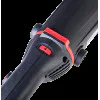 Ъглошлайф 125mm 1500W рег. оборотиv Райдер RDP-AG64 Black edition 020304