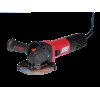 Ъглошлайф Raider Industrial 125mm, 1050W, RDI-AG47 021101