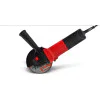 Ъглошлайф Raider Industrial 125mm, 1050W, RDI-AG47 021101