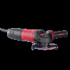 Ъглошлайф RAIDER Industrial RDI-AG58, 1400 W, 125 мм 021104