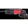 Ъглошлайф RAIDER Industrial RDI-AG58, 1400 W, 125 мм 021104