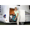 Комплект кутия за маркуч Classic 15  GARDENA 02662-20