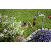 Входяща кутия за подземна система  Gardena - 02722 02722-20 Входяща кутия за подземна система  Gardena - 02722 02722-20