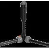 Ъглово разклонение 25 мм x 3/4  с външна резба  GARDENA 02783-20