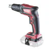 R20 Акумулаторен винтоверт за гипсокартон Raider RDP-SBES20 1/4 030159 R20 Акумулаторен винтоверт за гипсокартон Raider RDP-SBES20 1/4 030159