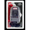 R20 Бързо зарядно за серията RDP-R20 System 3.5A, Райдер RDP-R20 039704 R20 Бързо зарядно за серията RDP-R20 System 3.5A, Райдер RDP-R20 039704
